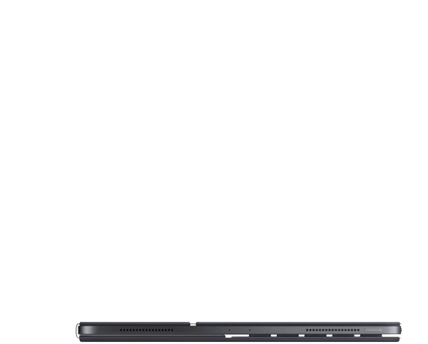 iPad Pro design